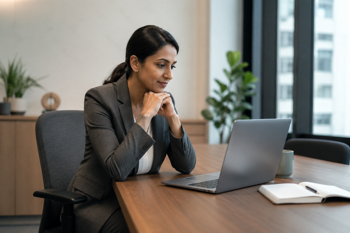 Common Mistakes Service Professionals Make (And How to Avoid Them)