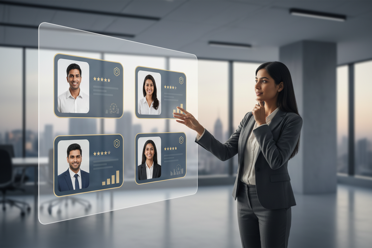how-to-compare-service-providers