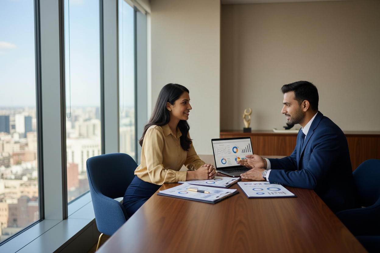 tax-consultant-or-accountant-guide
