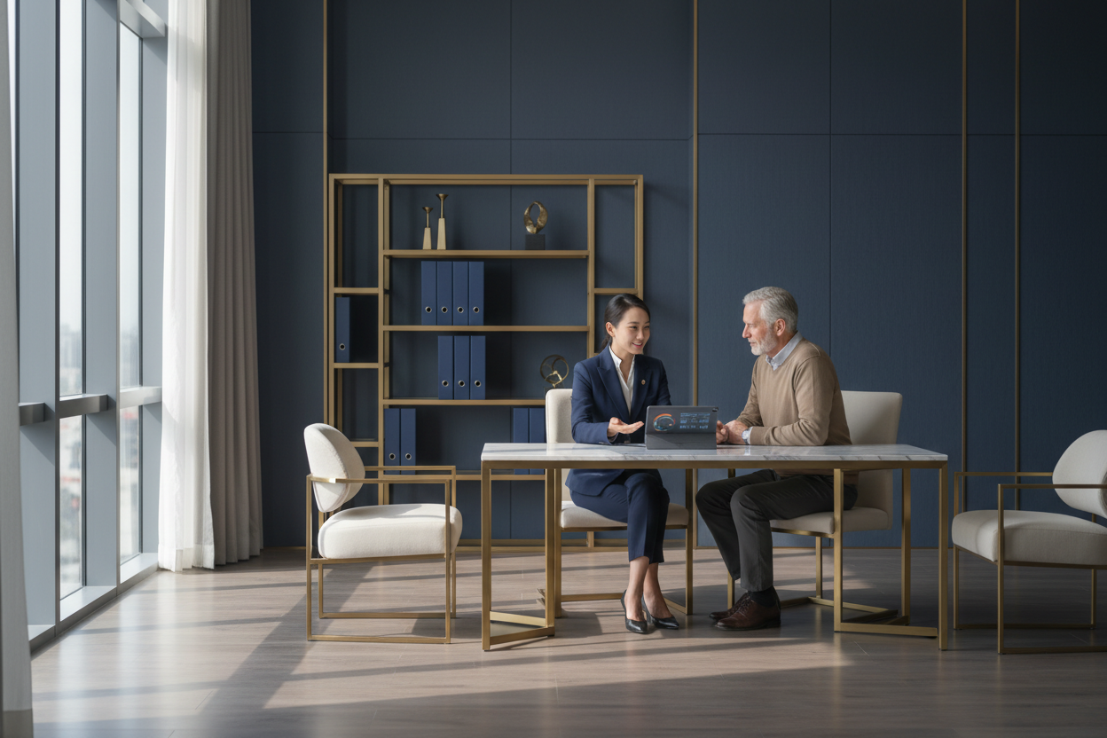 attract-high-quality-clients