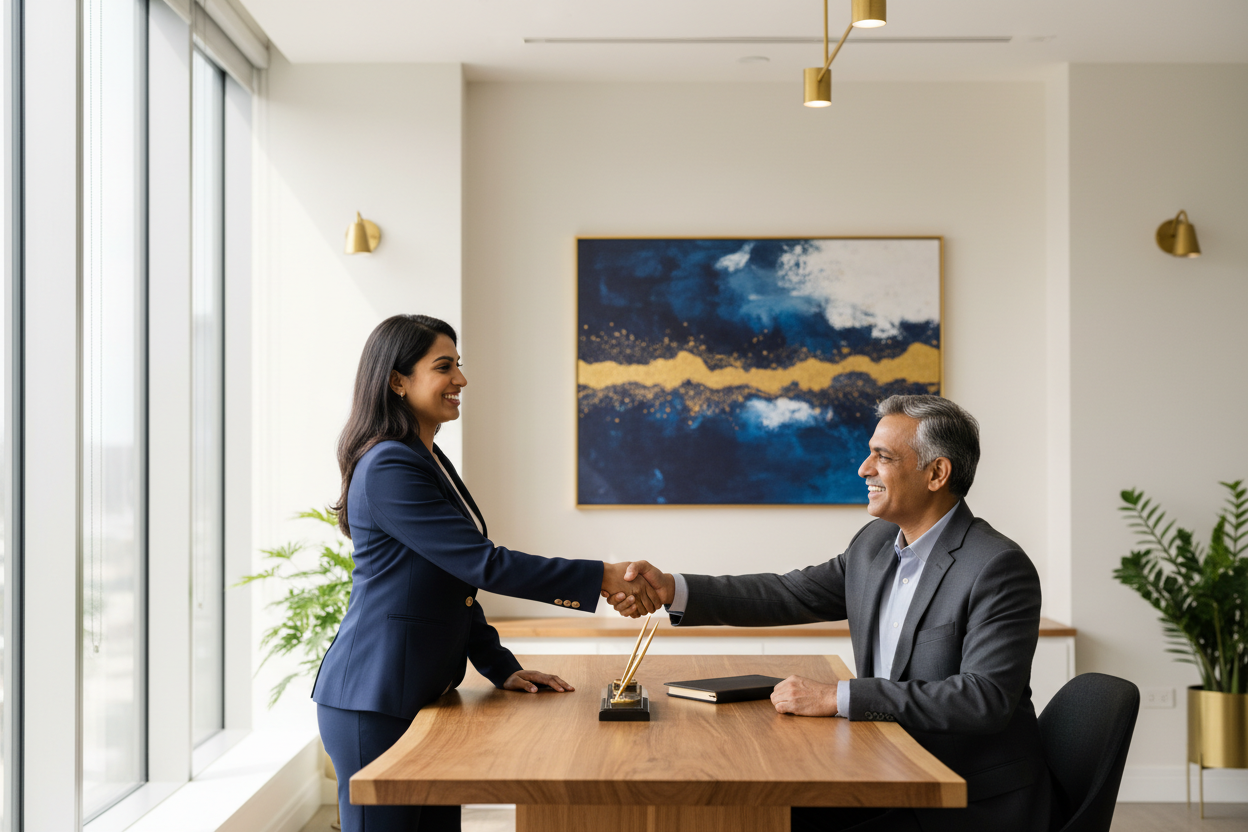 client-retention-repeat-business