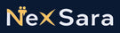 NexSara
