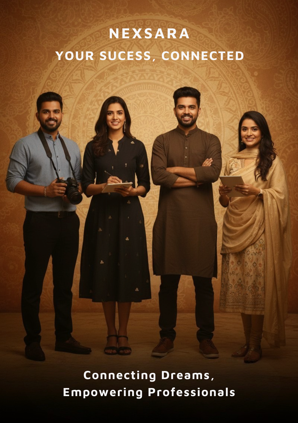 NexSara