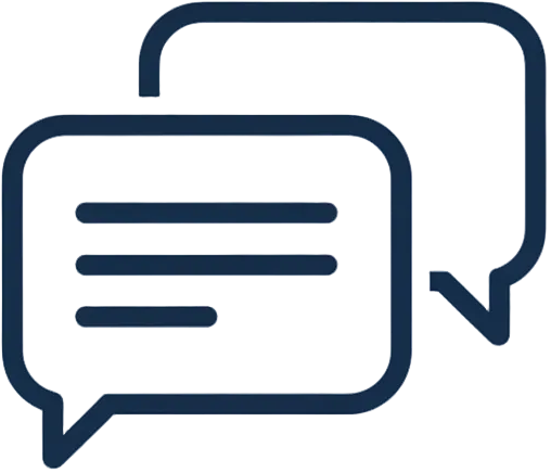 NexSara Pro - Communication Expectations