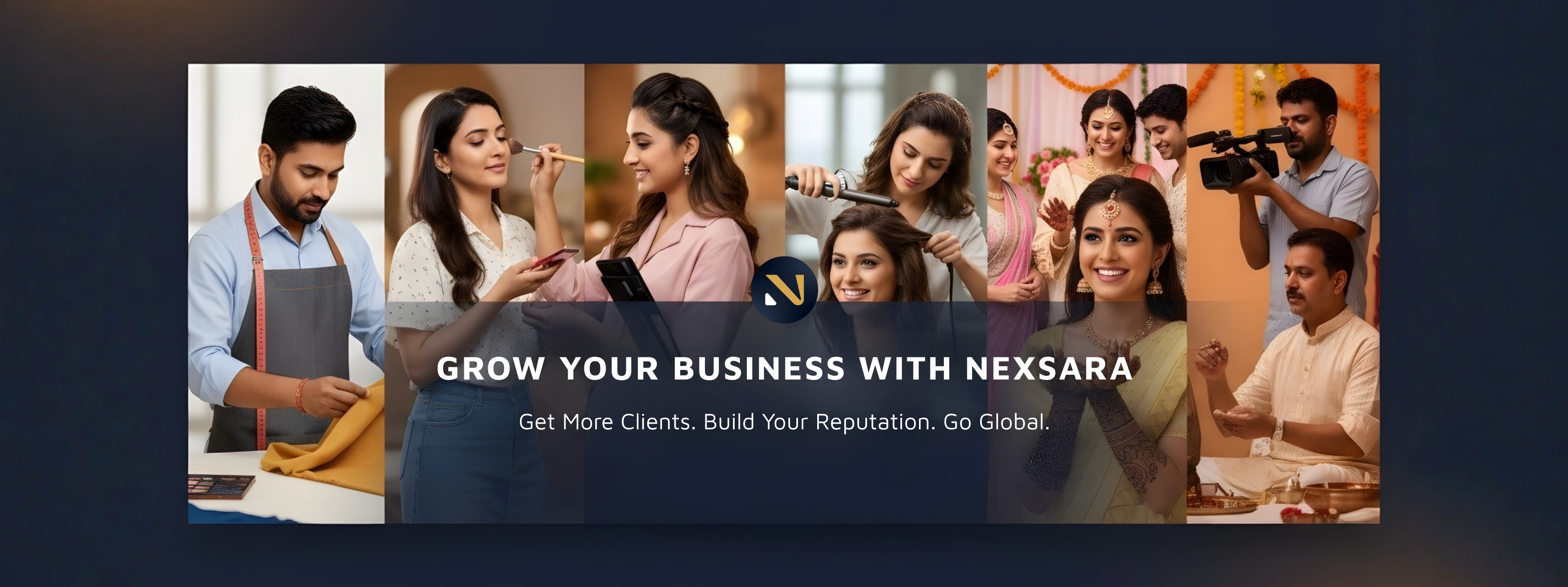 NexSara