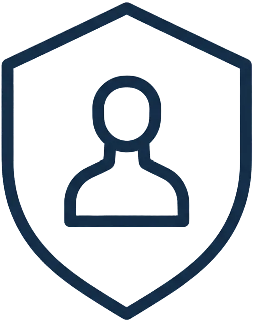 NexSara Pro - Professional Conduct