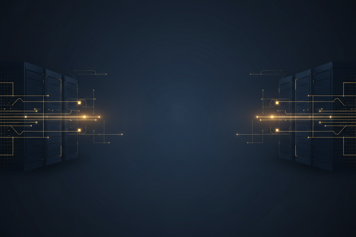 NexSara Pro - Security & Privacy Assurance