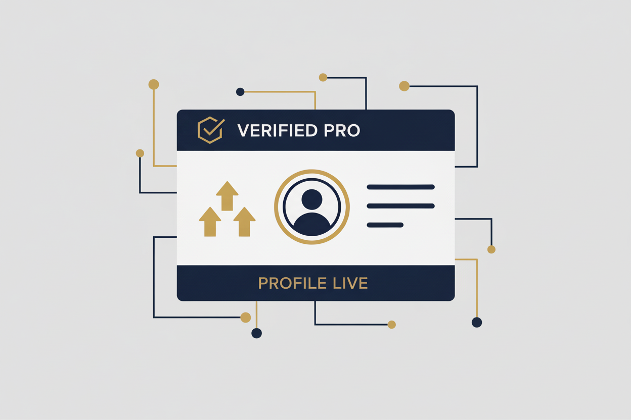 NexSara Pro - What You Get After Approval