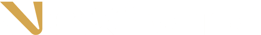 NexSara