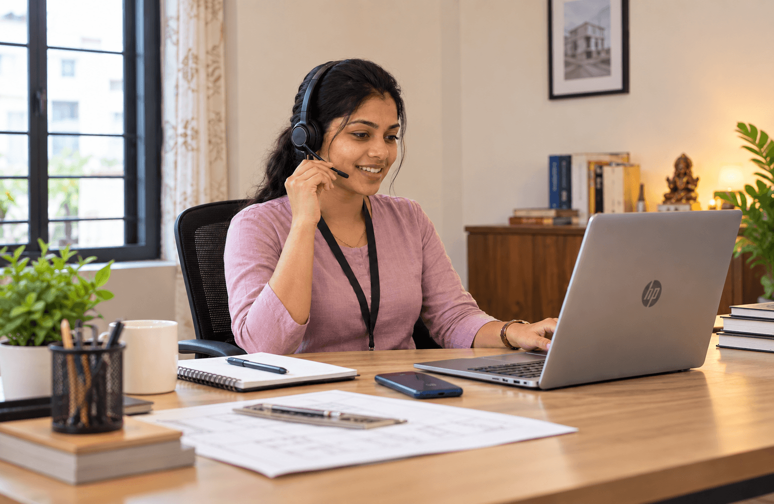 help centre customer