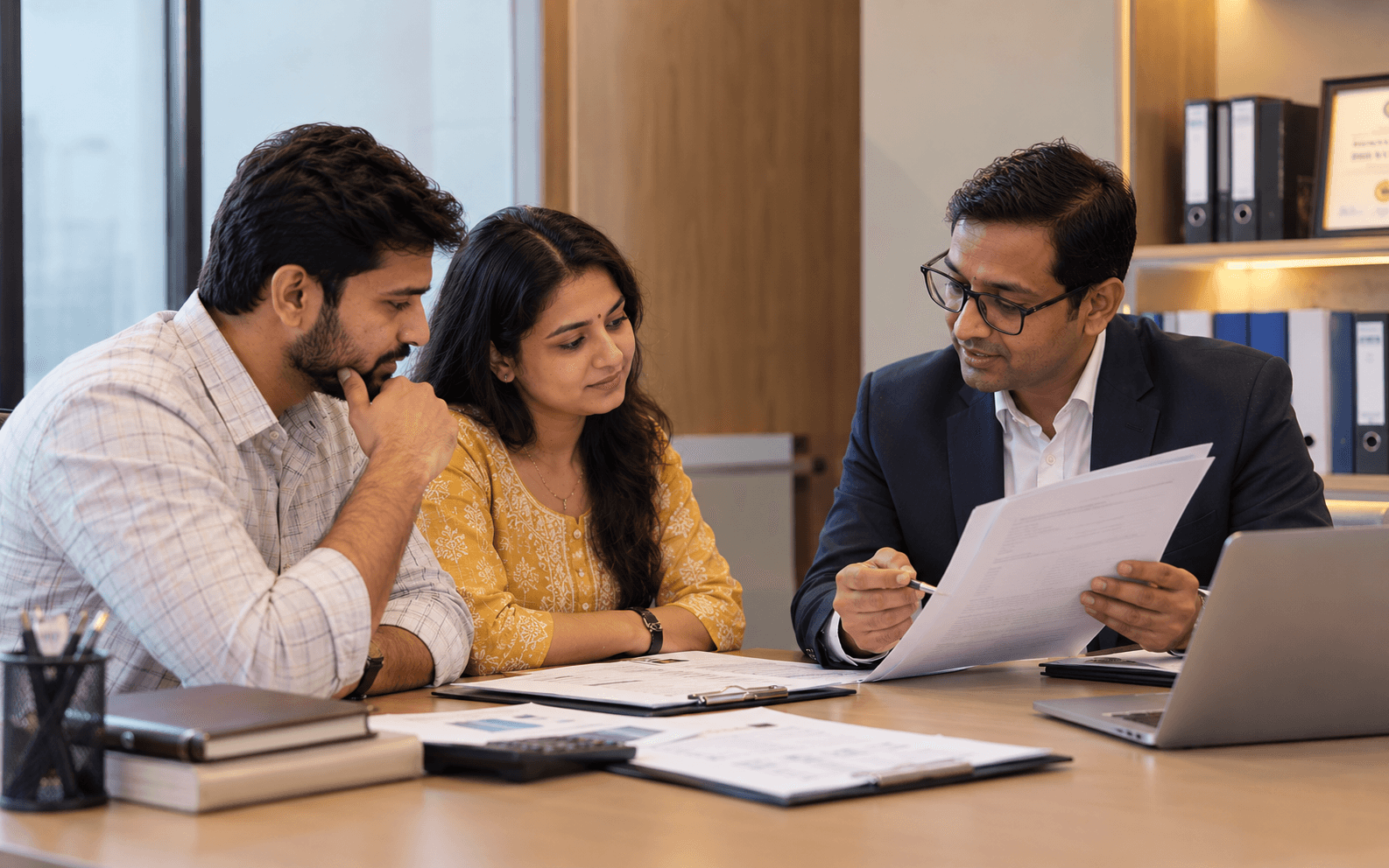 Business Formation & Registration, Corporate Filings & Annual Compliance