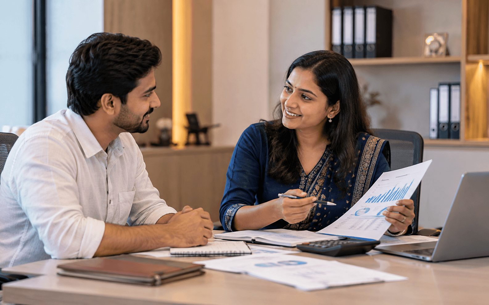 Accounting Services, Bookkeeping, and Financial Statement Preparation