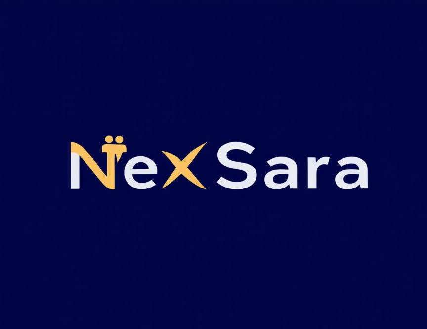 NexSara: The Next-Generation Service Network Empowering Global Experts