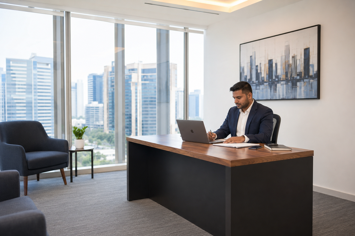 How to Respond to Client Inquiries and Turn Them into Confirmed Work