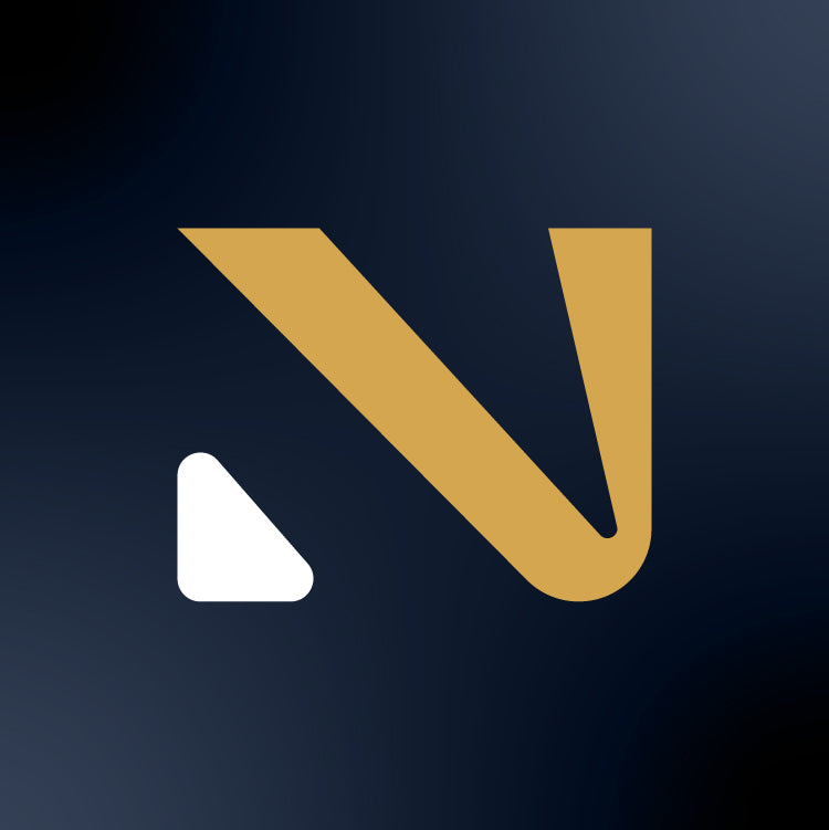 NexSara: The Next-Generation Service Network Empowering Global Experts