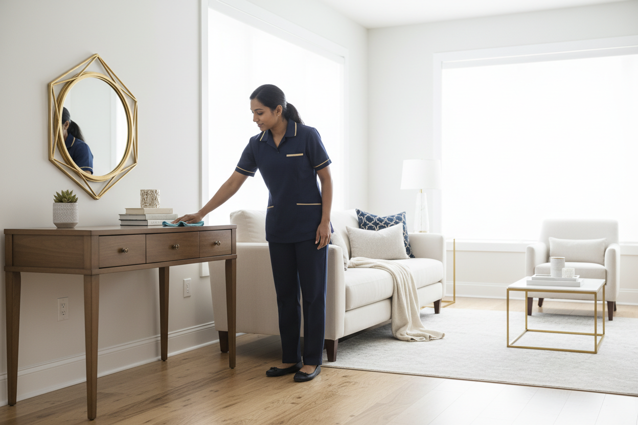 home-cleaning-services-near-me