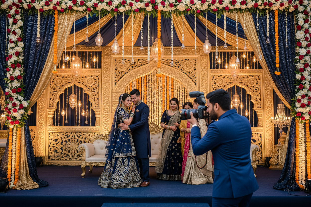event-photographer-videographer-guide