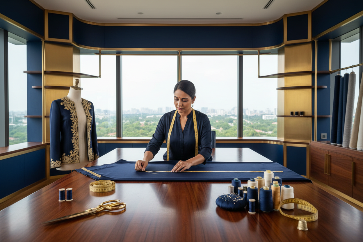 tailor-for-custom-clothing
