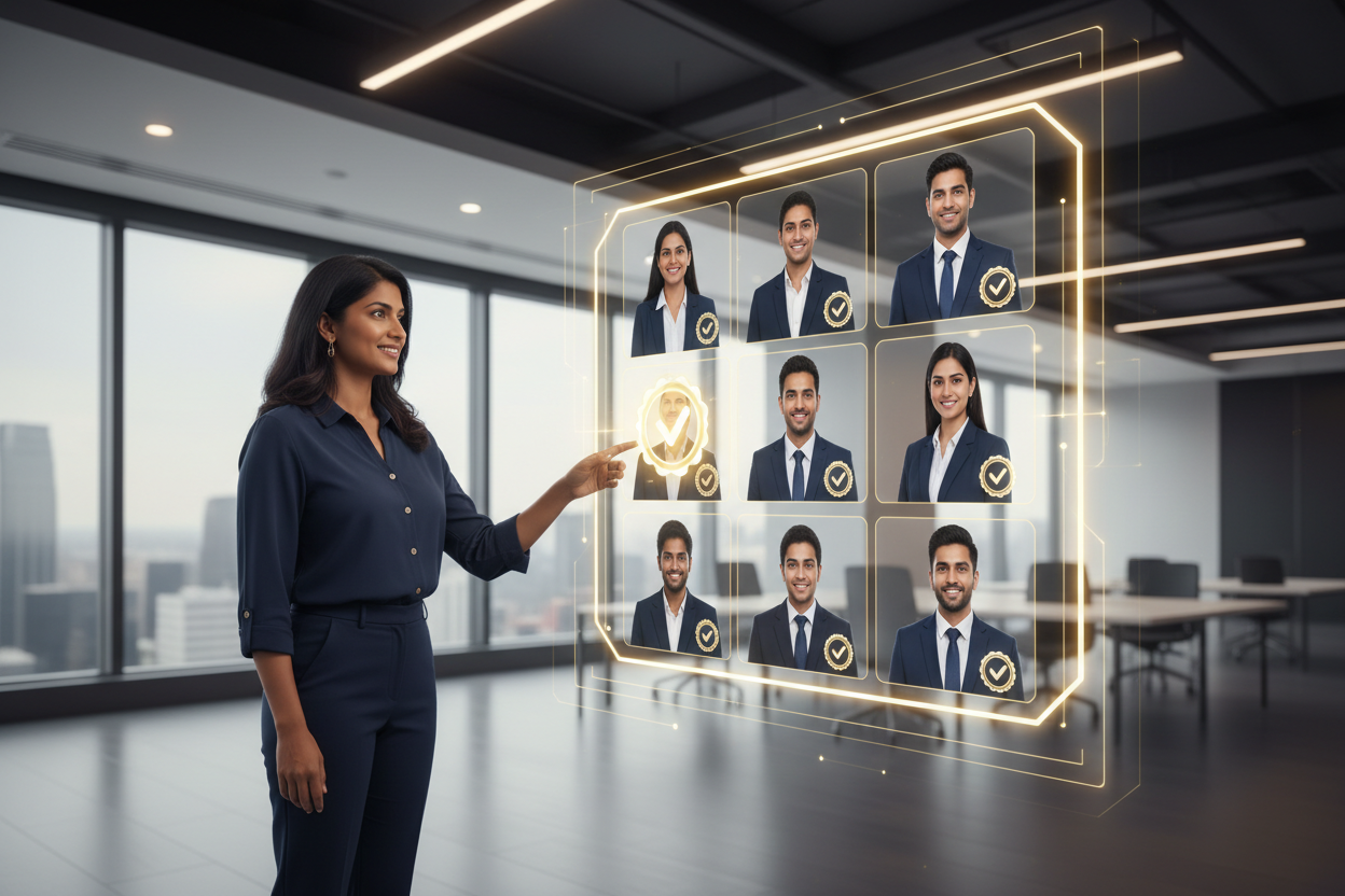 why-verified-professionals-matter