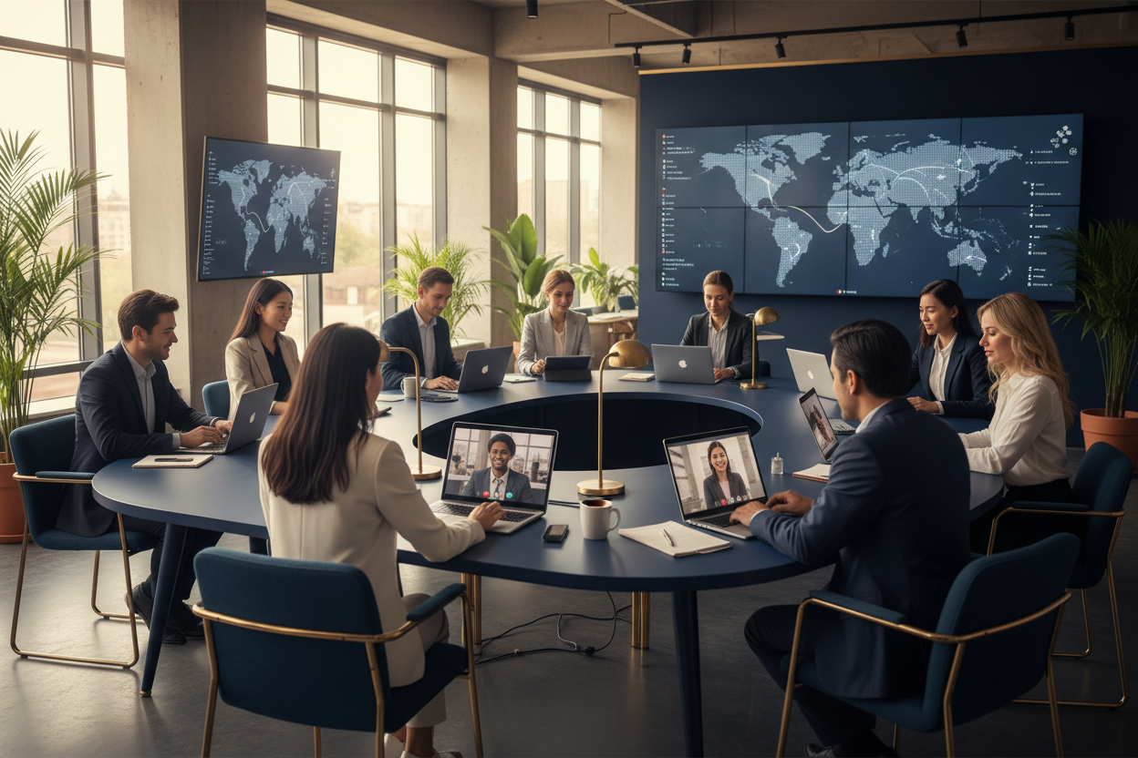 grow-service-business-globally