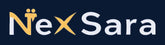 NexSara