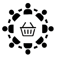 Multiple Options for Every Need