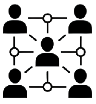 Built for Indian & South Asian Needs