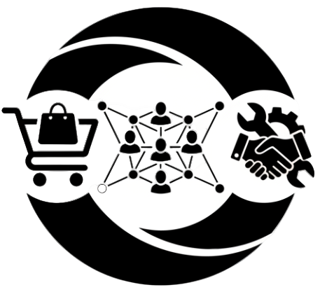 Complete Lifestyle Ecosystem