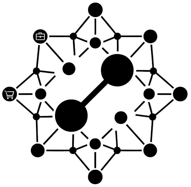 Showcase your Portfolio