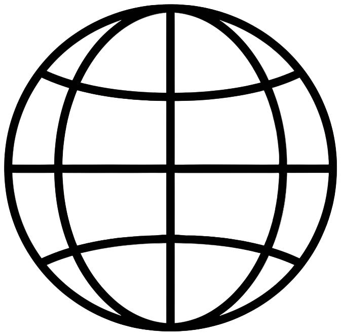 A seamless way to find the right professional.