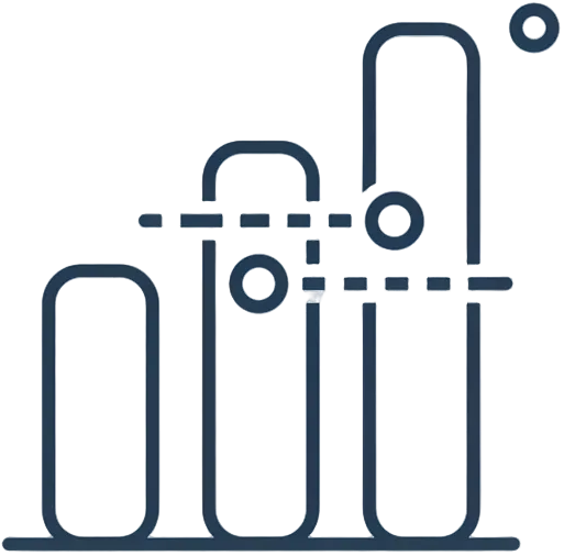 NexSara App - Performance Insights