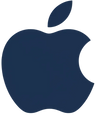 iPhone icon