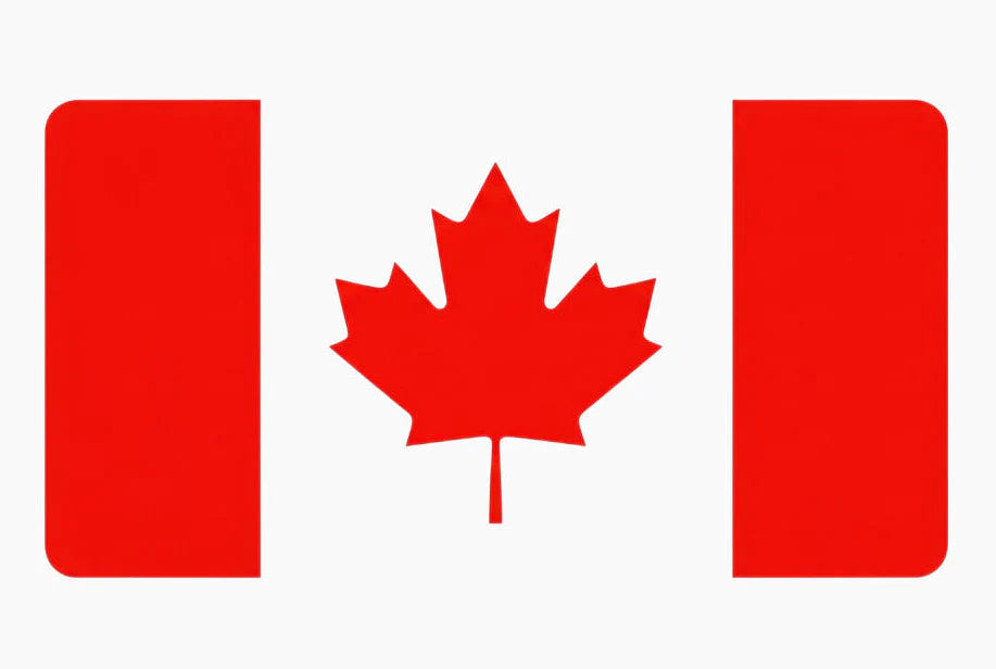 NexSara - US Flag