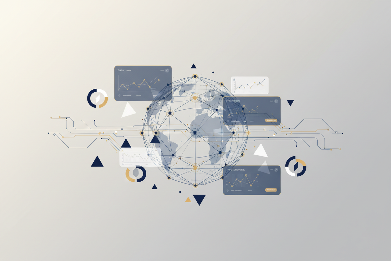 NexSara Open Roles — Remote First