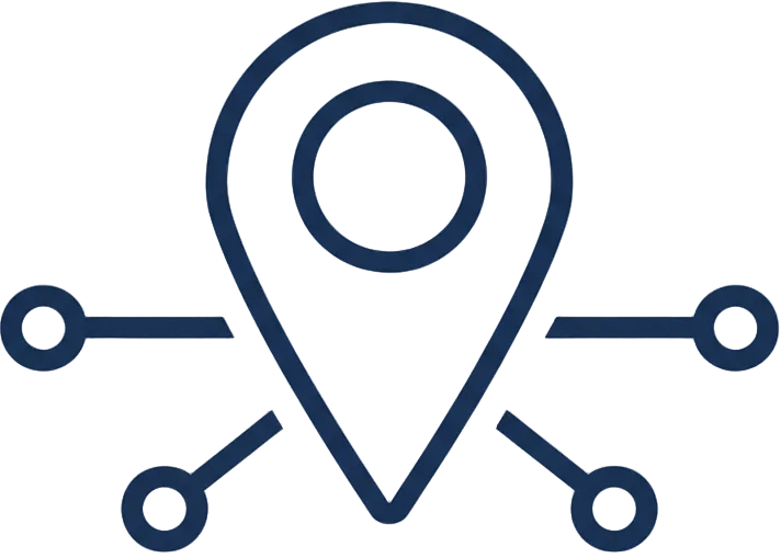 NexSara - Every feature you build impacts real businesses and real families across countries.