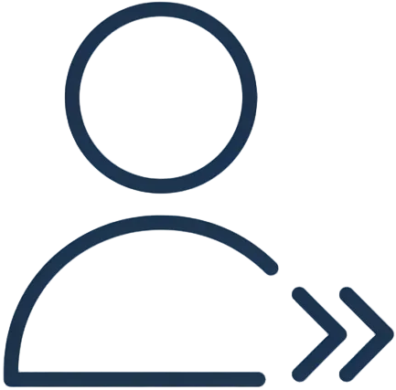 NexSara - Create an Account