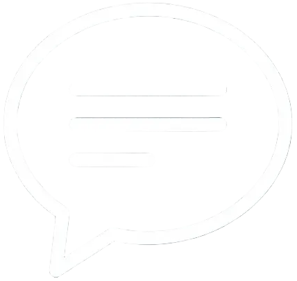 NexSara - Direct Communication