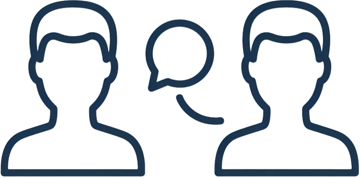 Why NexSara - Direct Customer–Pro Connection