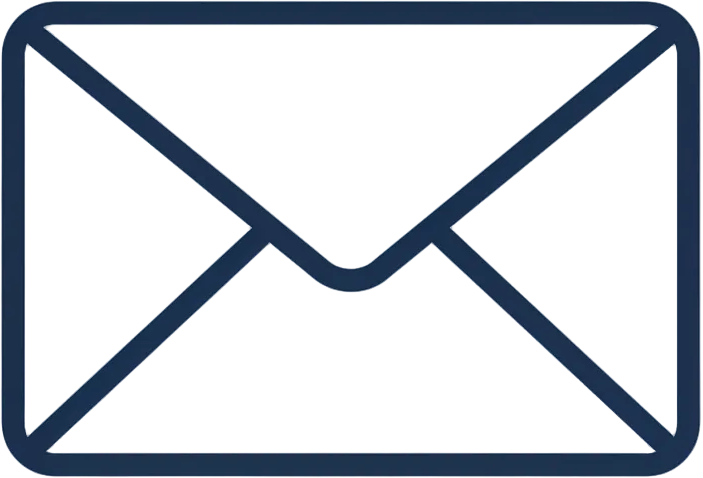 NexSara - Contact Us -Email