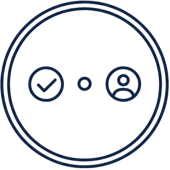 Why NexSara - Everything You Need, In One Place