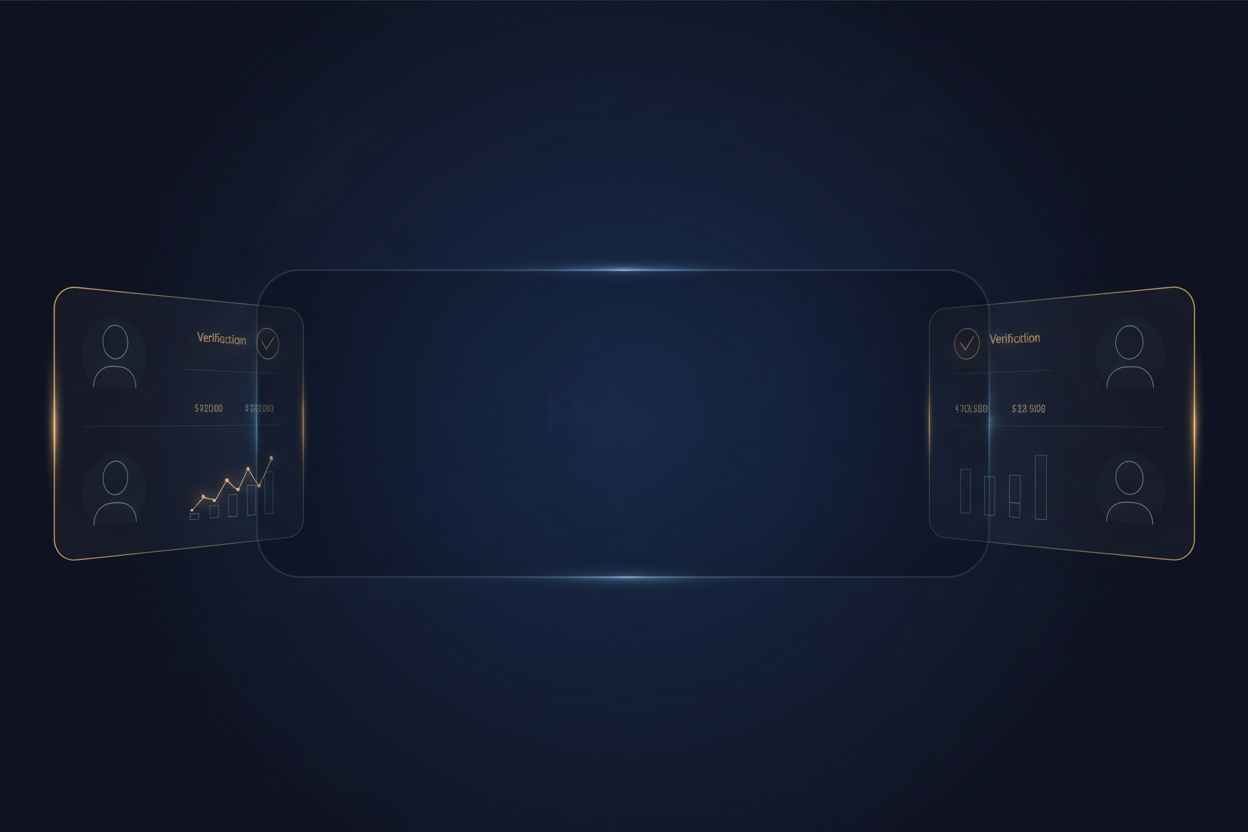 How NexSara Works