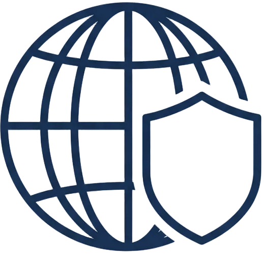 NexSara  - We're building the infrastructure for trust in global services.
