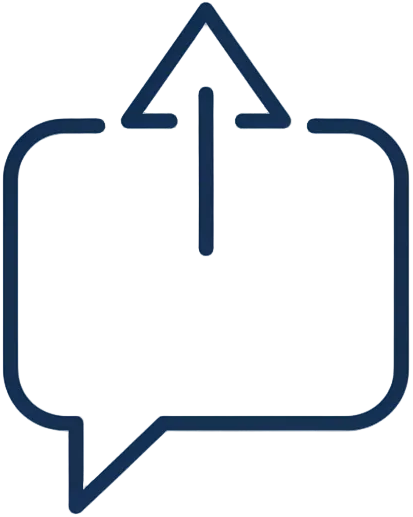 NexSara - Join us at an early growth stage and help define the future of trusted services.