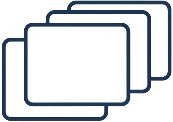 Why NexSara - Multiple Options for Every Need