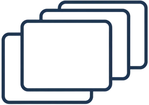 Why NexSara - Multiple Options for Every Need