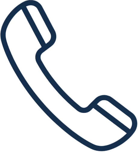 NexSara Contact Us - Phone