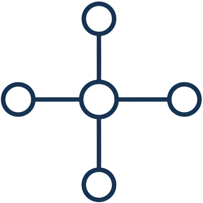 NexSara - A platform built with purpose