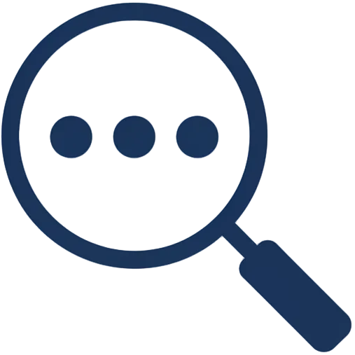 NexSara - Search for Professionals