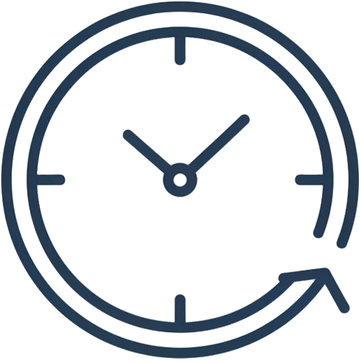 Why NexSara - Saves Time & Effort