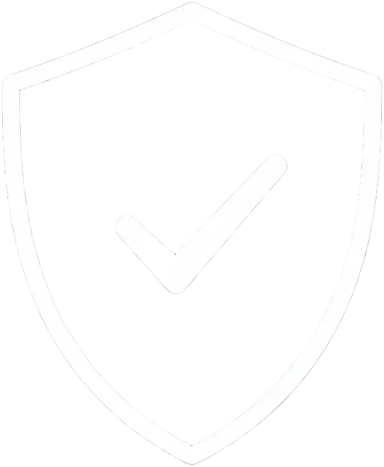 NexSara - Vetted & Verified Professionals